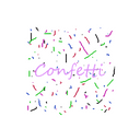 Confetti