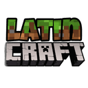 LATIN CRAFT