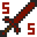 Simplistic super Swords