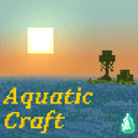 Aquatic Craft