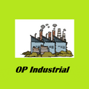 OP Industrial