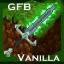 Green Flameblade [Vanilla]