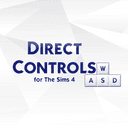 Direct Controls