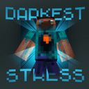 Darkest Stress