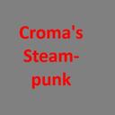 Croma's Steampunk