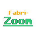 FabriZoom