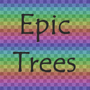 Epic Trees