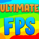 Ultimate Fps ModPack