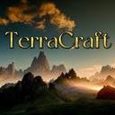 TerraCraft: A Lightweight Overhaul