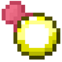 Potion Rings Rebooted