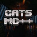 Cats MC++ | Boss Progression | Quests | Customized Loot | Balanced Gameplay