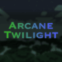 Arcane Twilight