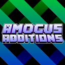 Amogus Additions