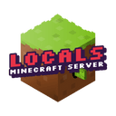 Recording Client for Locals MC Server