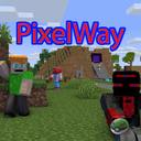 PixelWay