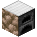 Raw Ores Processing Datapack