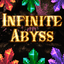 Infinite Abyss