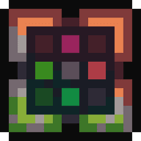 BlockPixel