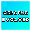 Treb's Origins Evolved