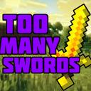 Too many swords