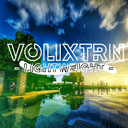 VOLIXTRN