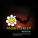 Monsterley Add-on: Winter