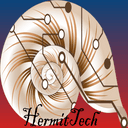 HermitTech