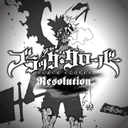 Black Clover Resolution