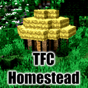 TFC Homestead