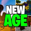 New Age ModPack