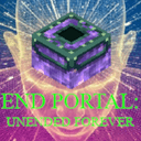 End Portal: UnEnded Forever