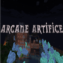 Arcane Artifice