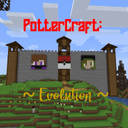 PotterCraft: Evolution