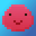 Slime Rancher: Java Edition