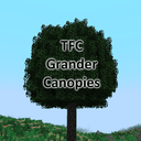 TFC Grander Canopies