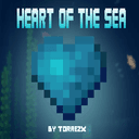 Torrezx-heart of the sea