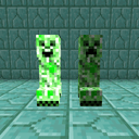 Shiny! Mobs