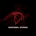 Sentinel Strike