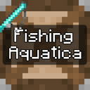 Fishing Aquatica