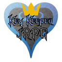 Key Keeper JRPG