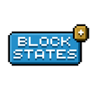 Blockstates +