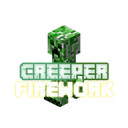 Creeper Firework