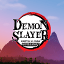 A Demon Slayer's Journey