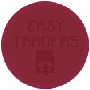 Easy Traders