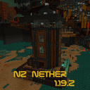 NZ nether