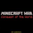 WAR - Conquest of the World