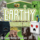 Earthy Texture Pack