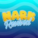 NARK - Revived