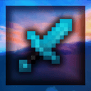 SkyDust 16x