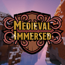 Medieval Immersed